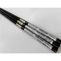 SUZUKI Blanks/RXSJ(スロージギング)